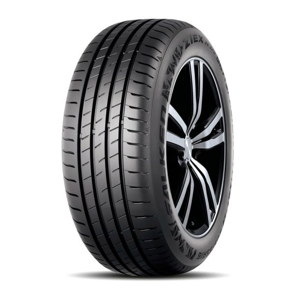 Falken ZIEX ZE320Banden 205/55 R17 95W XL