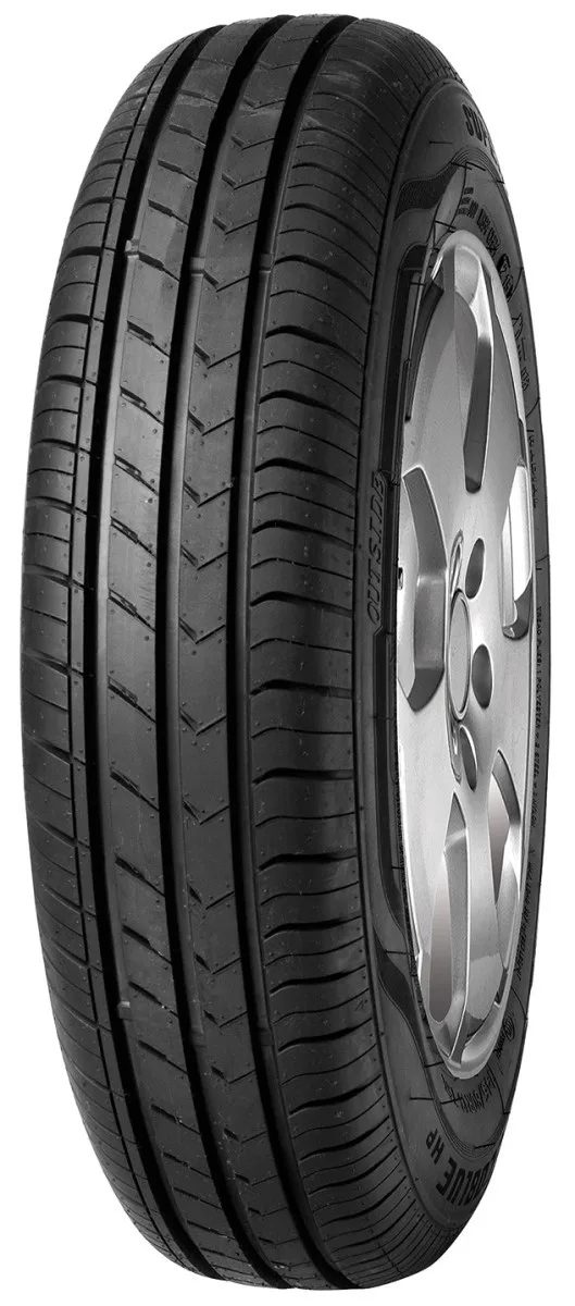 Superia EcoBlue HPBanden 205/60 R16 96V XL
