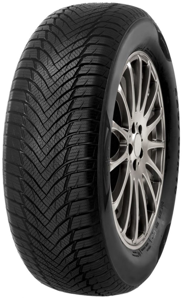 Tristar Snowpower HP Banden 205/60 R16 96H