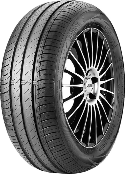 Nankang Econex NA-1Banden 205/60 R16 96V XL
