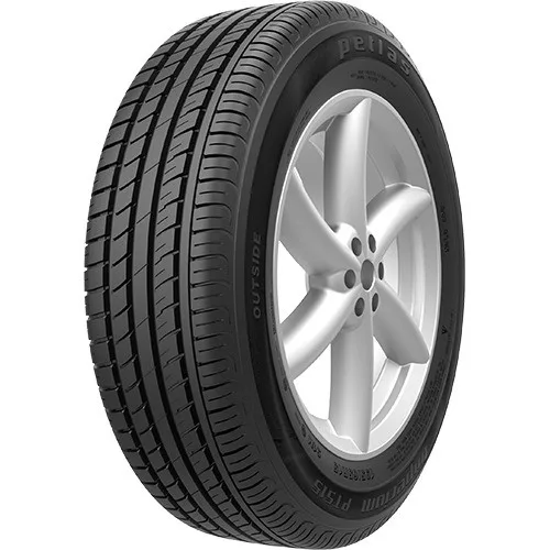 Petlas PT515 Banden 205/60 R16 92V