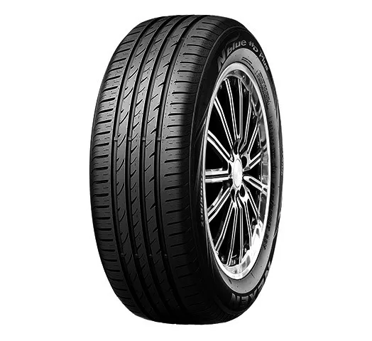 Nexen N BLUE HD PLUS TL Banden 205/60 R16 92V