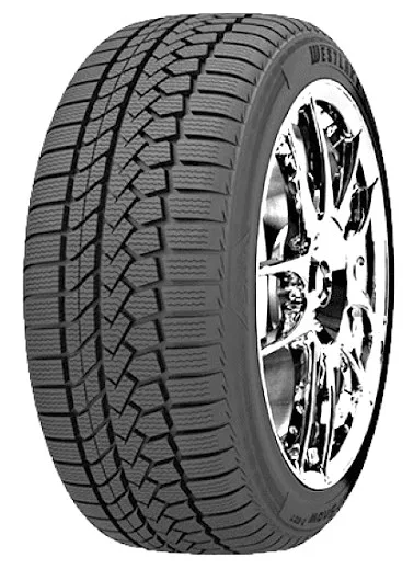 WESTLAKE Z-507 Banden 205/60 R16 92H