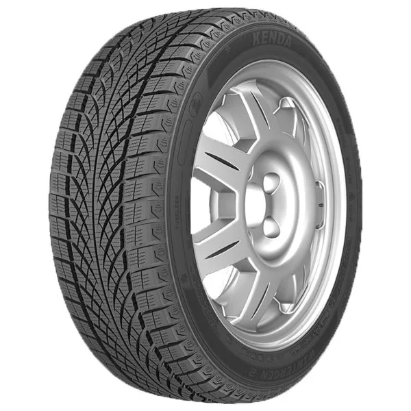 Kenda Wintergen 2 KR501Banden 205/60 R16 96H XL
