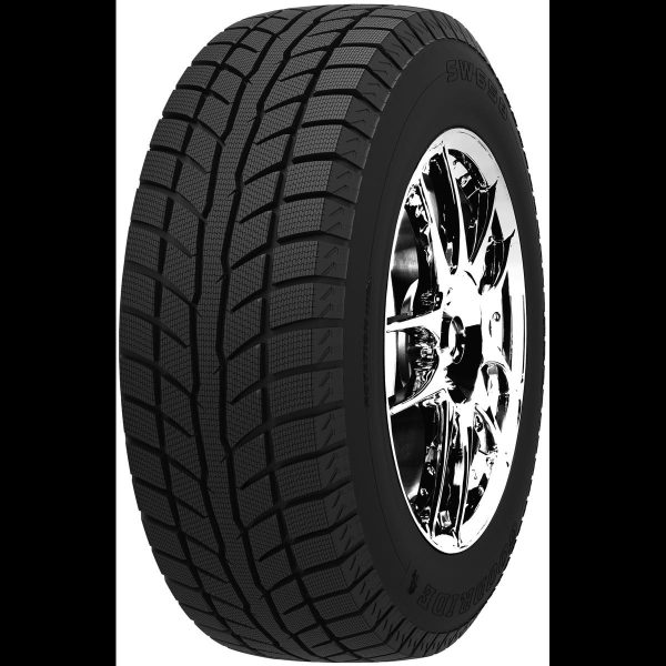 Goodride SW658 4x4 banden 225/65 R17 102T