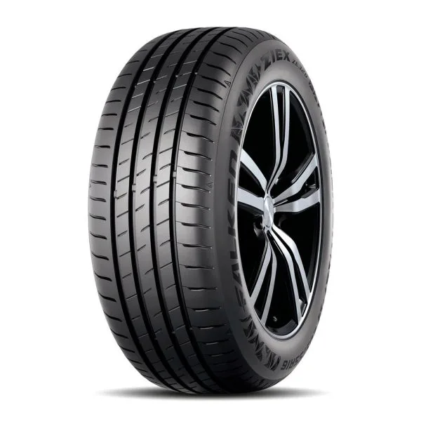 Falken ZIEX ZE320Banden 205/60 R16 96V XL
