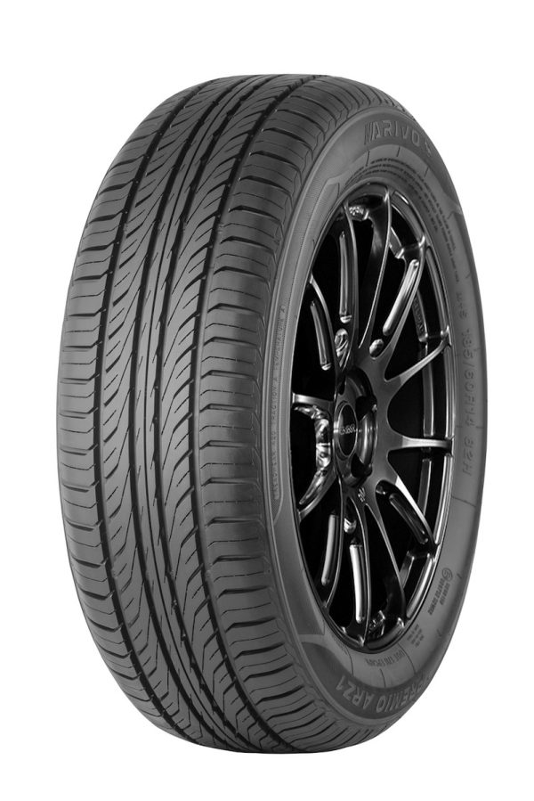 ARIVO PREMIO ARZ1 Banden 235/65 R17 104H