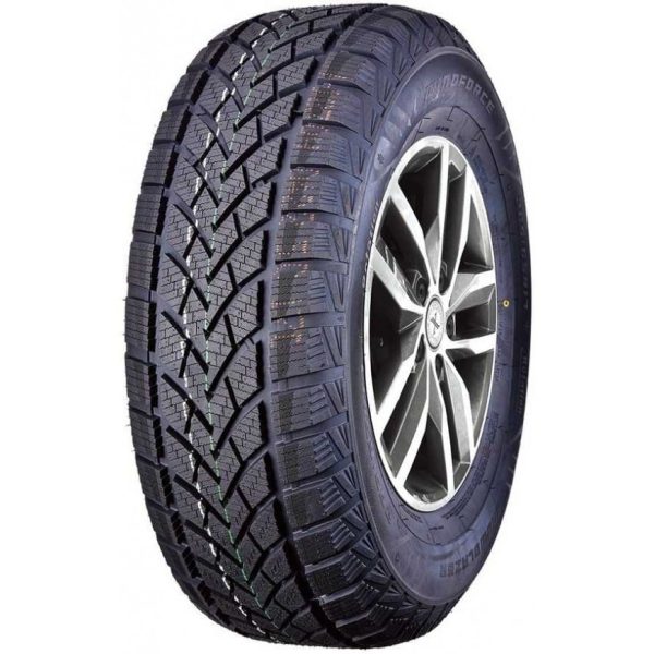 Windforce Snowblazer Banden 205/60 R16 96H