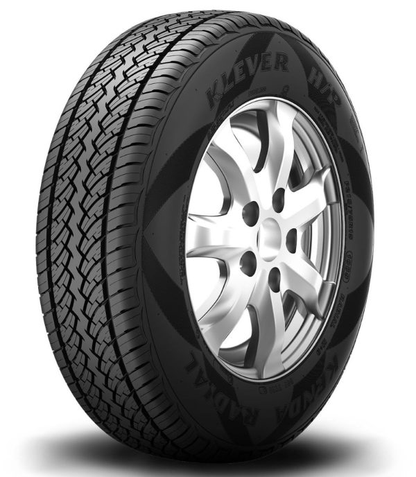 Kenda Klever H/P KR15 Banden 265/65 R17 112S