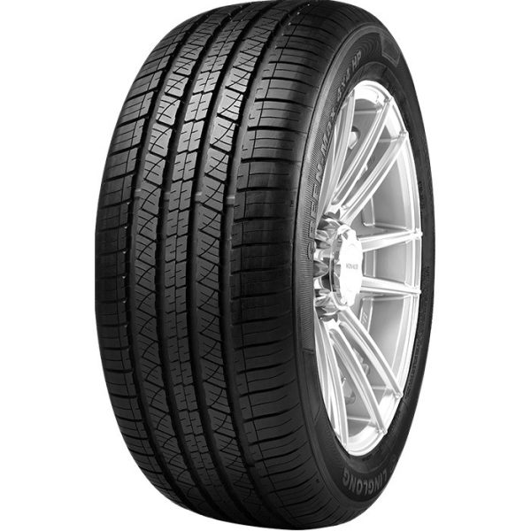 Linglong GMAX4X4 4x4 banden 265/65 R17 112H