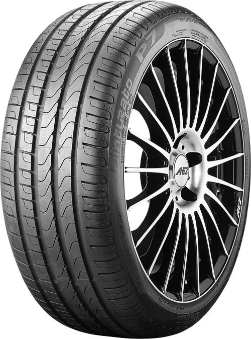 Pirelli P7CINTK1XLBanden 205/60 R16 96V XL