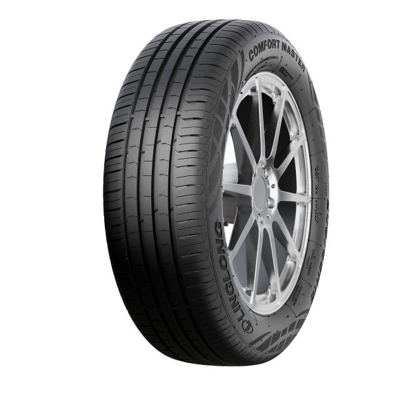 Linglong COMFORT MASTER Banden 235/60 R17 102H