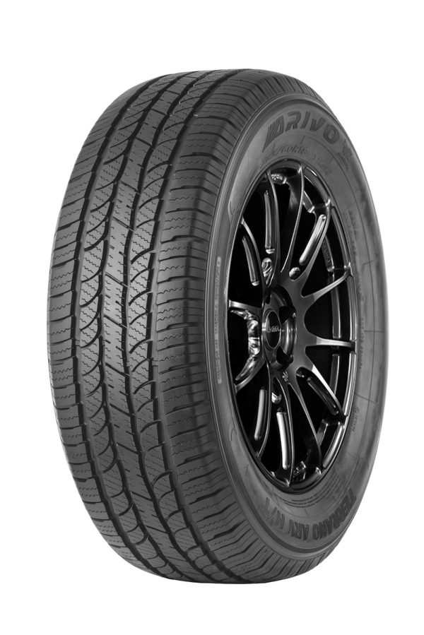 ARIVO TERRANO ARV H/T Banden 235/60 R17 102H