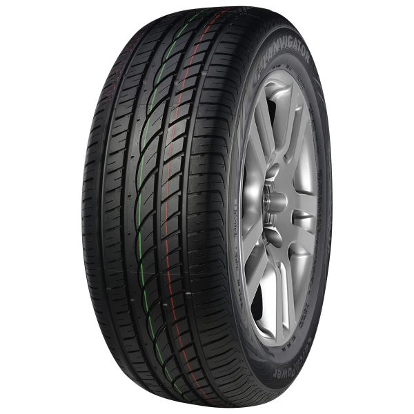 Lanvigator CATCHPOWER SUV Banden 245/65 R17 107H