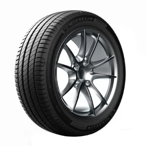 Michelin Primacy 4 Banden 205/60 R16 92W