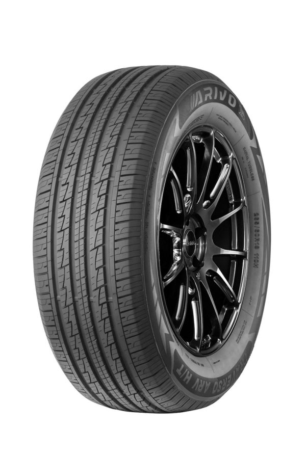 ARIVO TRAVERSO ARV H/T Banden 285/65 R17 116T