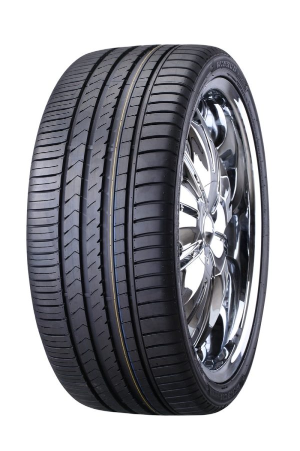 Winrun R330 Banden 225/40 R18 92W