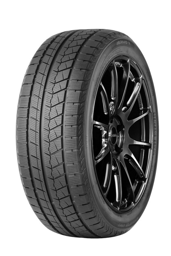 ARIVO WINMASTER ARW2Banden 225/40 R18 92H XL