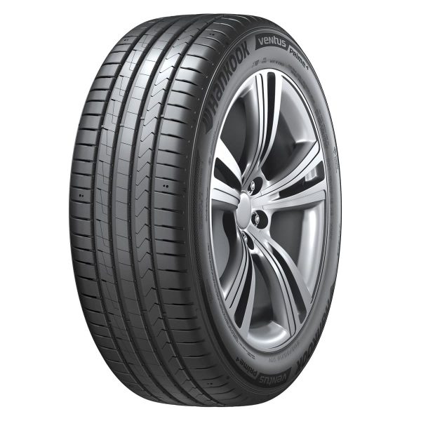 Hankook Ventus Prime 4 K135 Banden 205/55 R16 91V