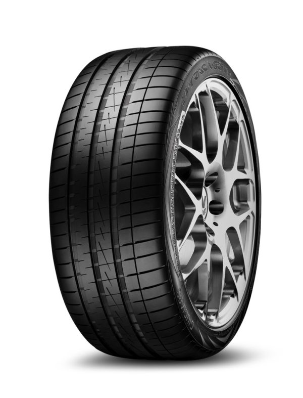 Vredestein ULTRAC VORTI+ XL TLBanden 225/45 R18 95Y XL
