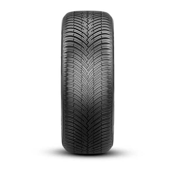 Pirelli CINTURATO ALL SEASON SF3 XL M+S 3PMSF TLBanden 225/45 R18 95Y XL