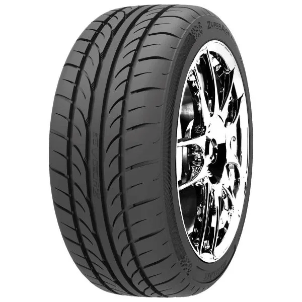 WESTLAKE SA57Banden 215/55 R16 97W XL