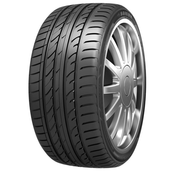 Sailun Atrezzo ZSR SUV 4x4 banden 225/55 R18 98V