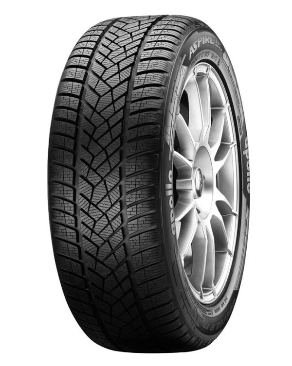 Apollo Aspire XP WinterBanden 235/60 R18 107H XL