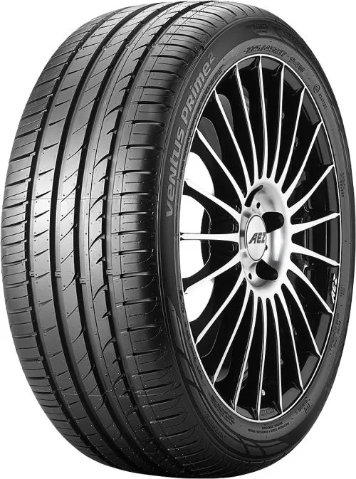 Hankook Ventus Prime2 (K115) Banden 205/55 R16 91V