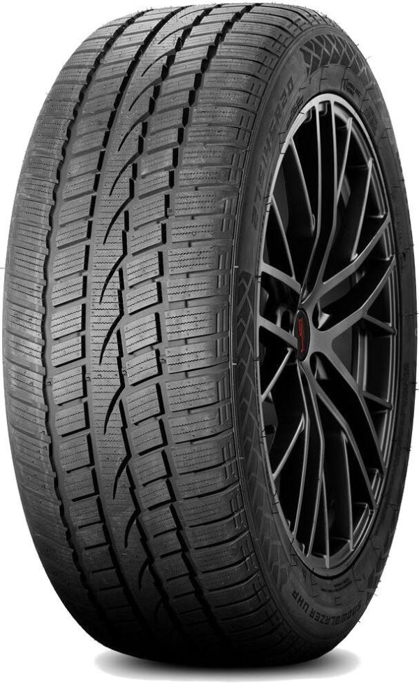 Windforce SNOWBLAZER UHPBanden 225/60 R18 104H XL