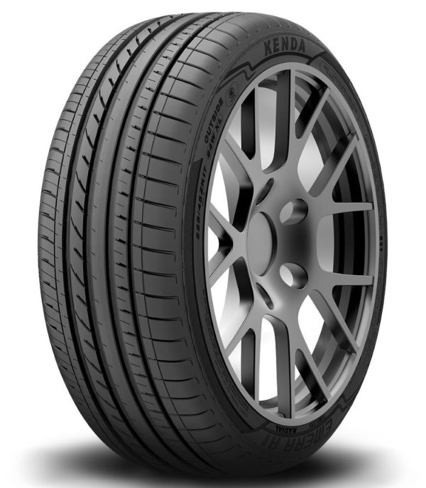 Kenda Emera A1 KR41Banden 255/45 R18 103W XL