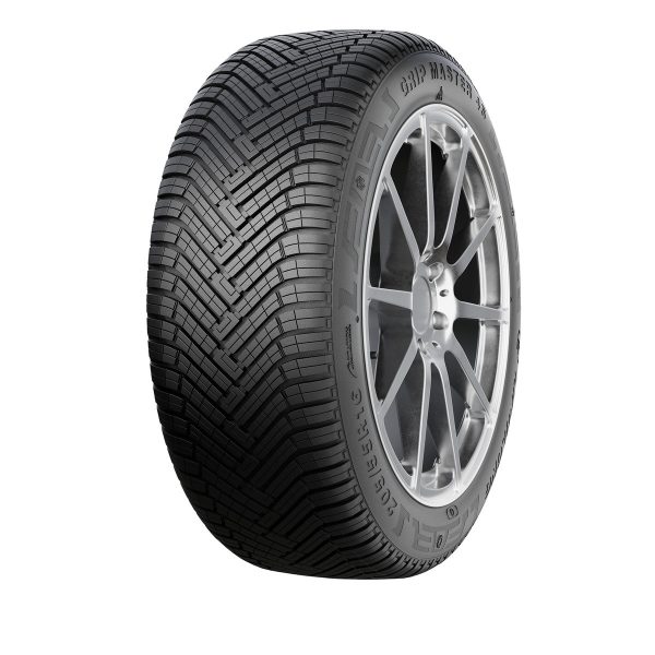 Linglong Grip Master 4SBanden 215/50 R18 96W XL