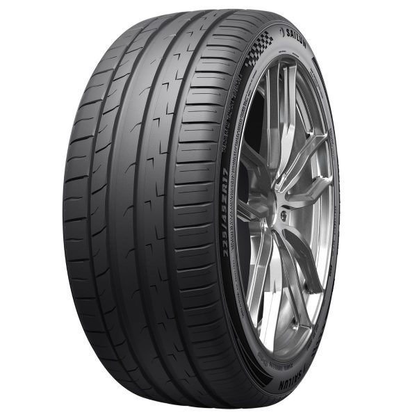 Sailun Atrezzo ZSR2Banden 215/50 R18 96W XL