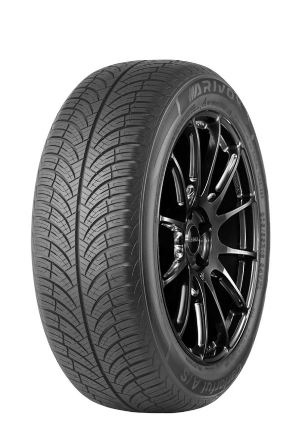 ARIVO CARLORFUL A/SBanden 215/65 R16 102H XL