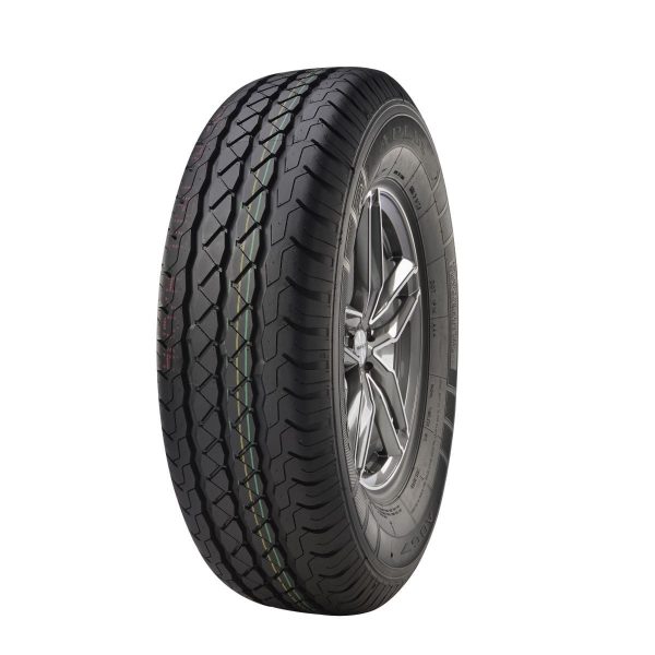 APlus A867 Bestelwagenbanden 215/65 R16 109T