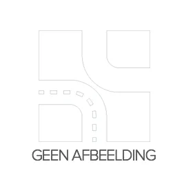 Sava Intensa SUV 2 4x4 banden 225/70 R16 103H