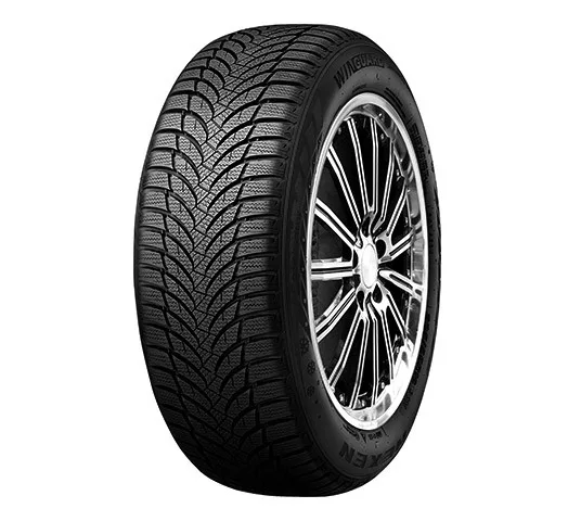 Nexen Winguard Snow G WH2 Banden 215/65 R16 98H