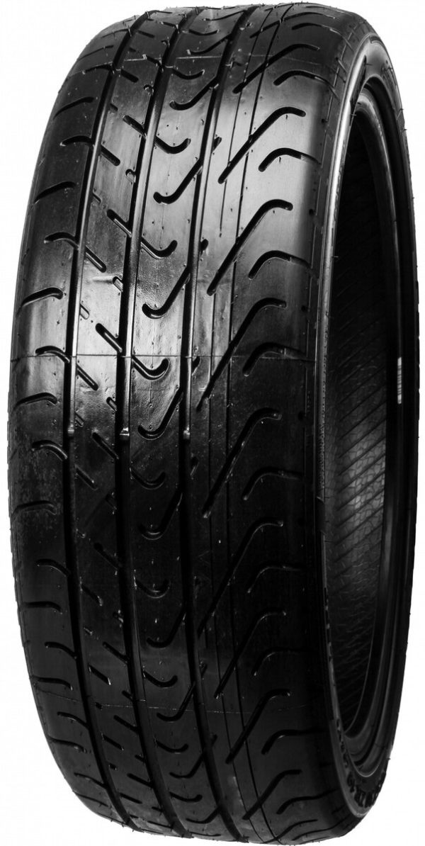 Pirelli P Zero Corsa Asimmetrico Banden 335/30 R18 102(Y)
