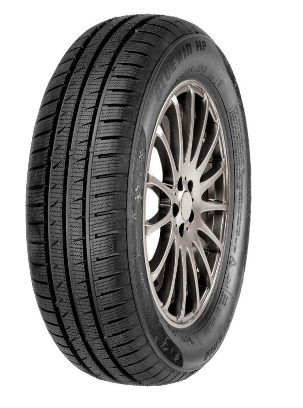 Superia BLUEWIN HP M+S 3PM Banden 195/65 R15 91T