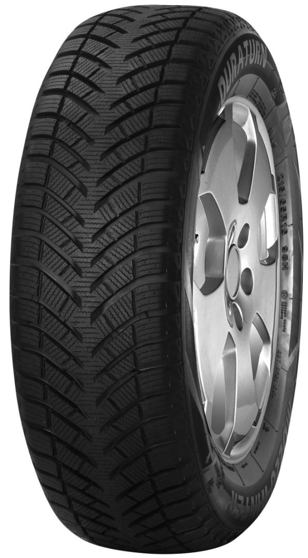 Duraturn Mozzo Winter Banden 195/65 R15 91T