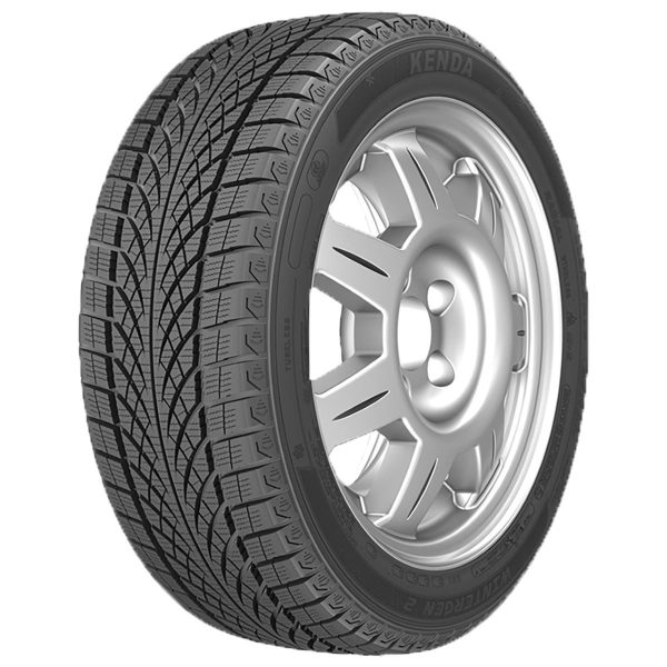 Kenda Wintergen 2 KR501 Banden 195/65 R15 91H