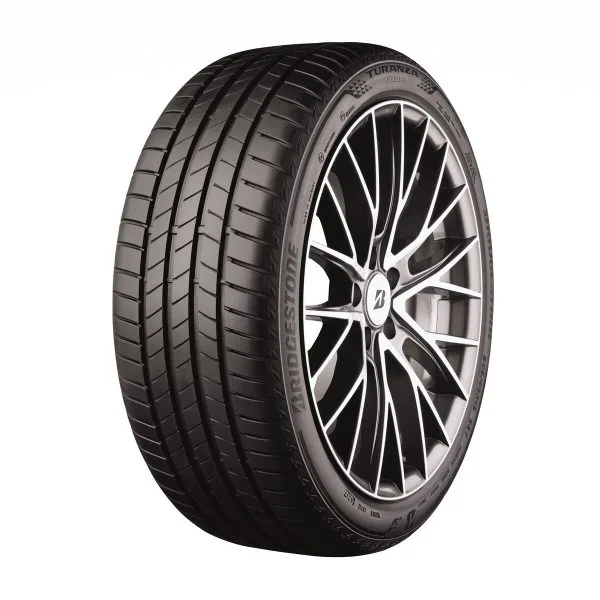 Bridgestone Turanza T005 4x4 banden 215/65 R16 98H