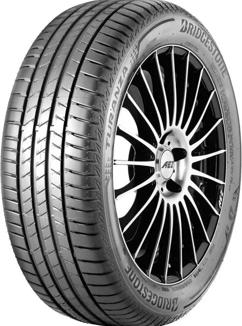Bridgestone TURANZA T005 TL 4x4 banden 215/65 R16 98H