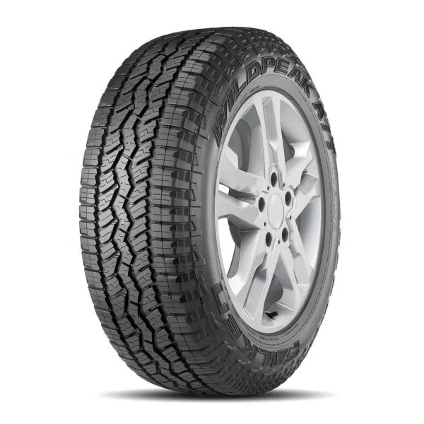 Falken WILDPEAK A/T AT3WA 4x4 banden 215/65 R16 98H