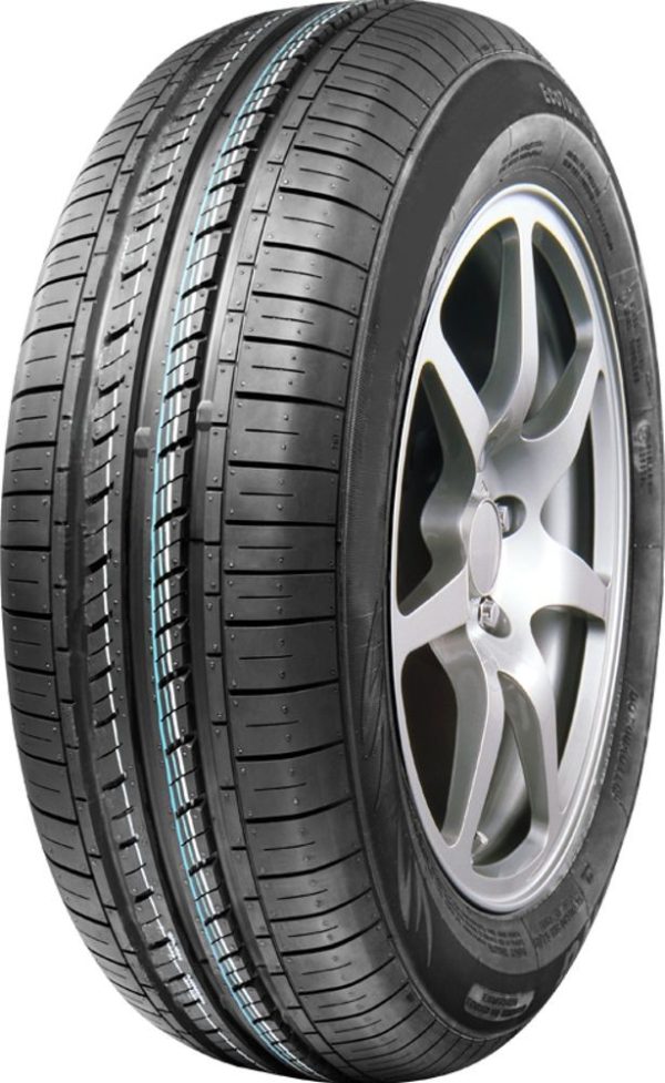 Star Performer Comet Banden 185/65 R15 88T