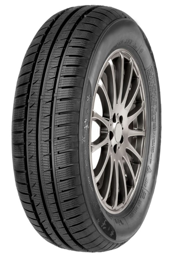 Atlas Polarbear HP Banden 185/60 R15 84T