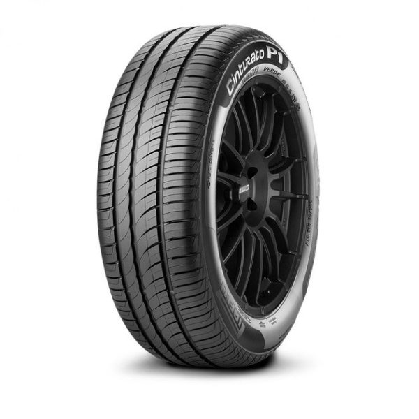 Pirelli Cinturato P1 Banden 195/50 R15 82V