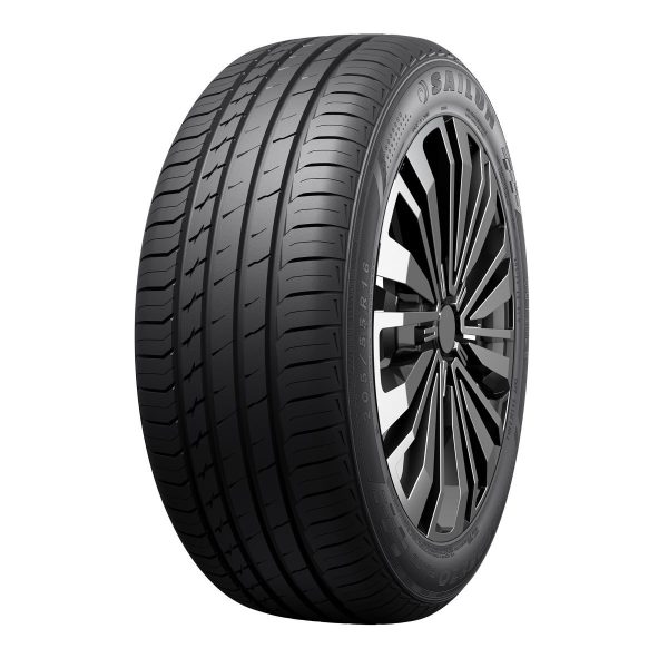 Sailun Atrezzo Elite Banden 185/55 R15 82H