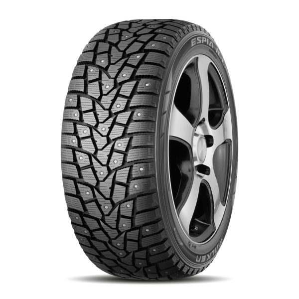 Falken Espia Ice Banden 185/55 R15 86T