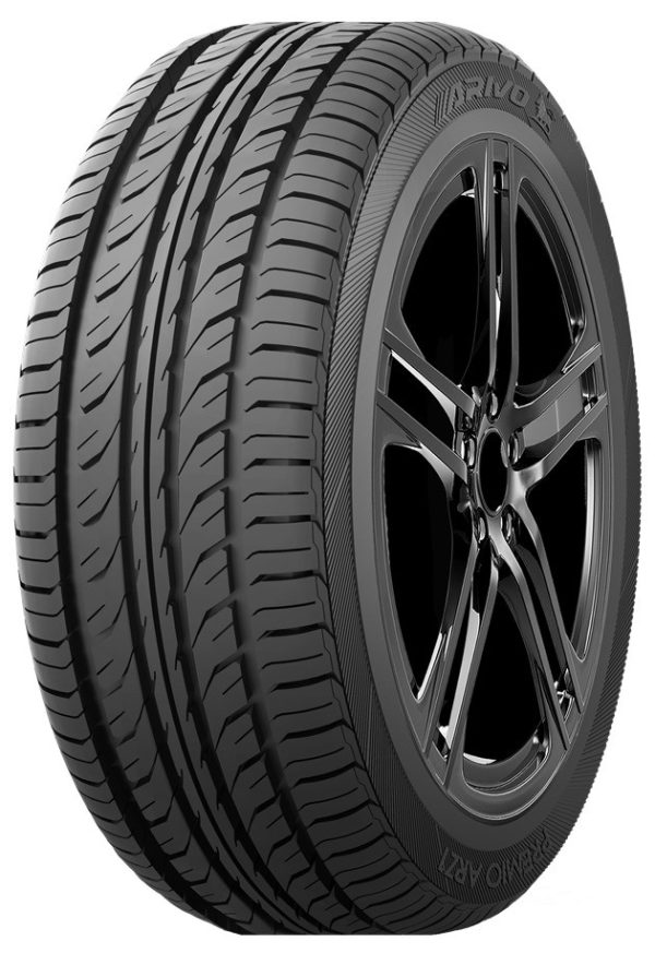 ARIVO PREMIO ARZ1 Banden 195/55 R15 85V